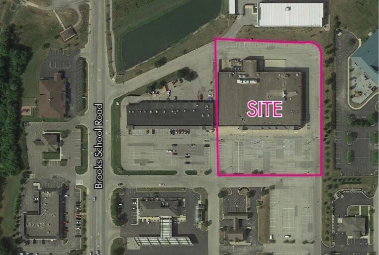 12520 E 116th St, Fishers, IN for sale Building Photo- Image 1 of 1