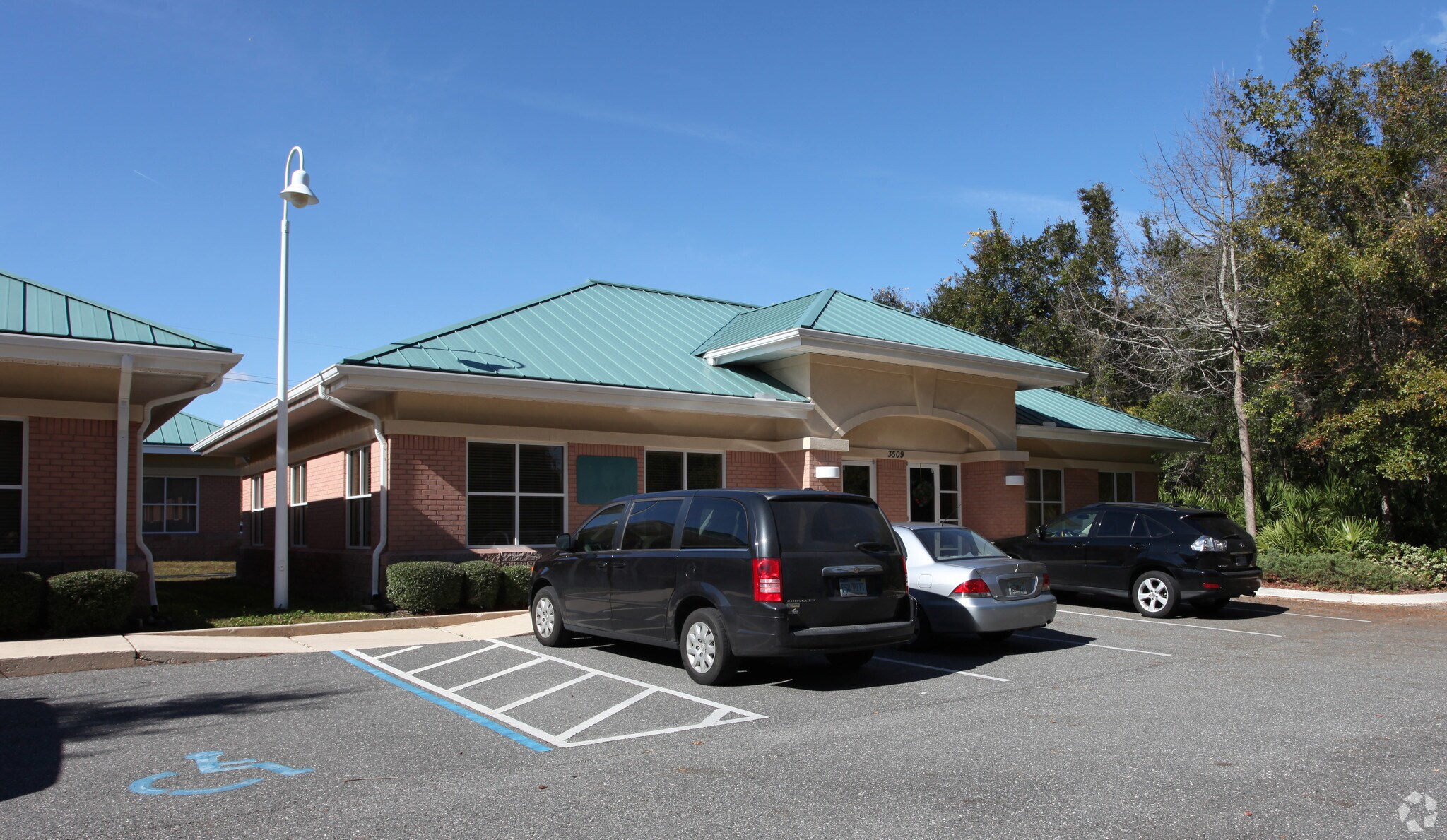 3509 Us-17, Orange Park, FL for sale Primary Photo- Image 1 of 1