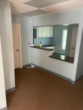 145-155 N Park Trl, Stockbridge, GA for sale Interior Photo- Image 2 of 4