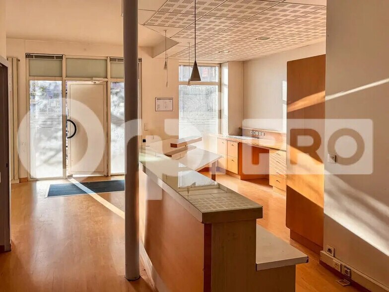 Office in Dax for sale - Interior Photo - Image 3 of 7