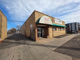 More details for 2030 N Clay St, Denver, CO - Flex for Lease