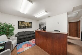 More details for 2045 NW Grant Ave, Corvallis, OR - Office/Medical for Lease