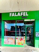 465 Sydney Rd, Coburg for lease Building Photo- Image 1 of 1