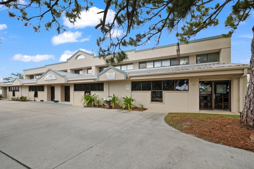 2239 15th St, Sarasota, FL for sale - Building Photo - Image 3 of 29