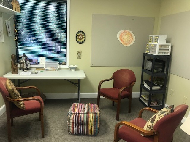 214 10th St, Columbus, GA for sale - Building Photo - Image 1 of 1