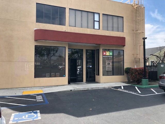 925 W Winton Ave, Hayward, CA 94545 - Office/Retail for Lease | LoopNet