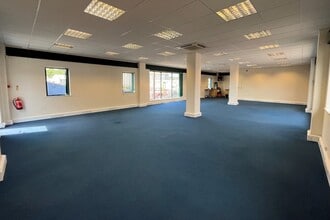 Station Rd, Maldon for lease Interior Photo- Image 2 of 5