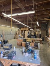 9906-9924 Canoga Ave, Chatsworth, CA for lease Building Photo- Image 2 of 10