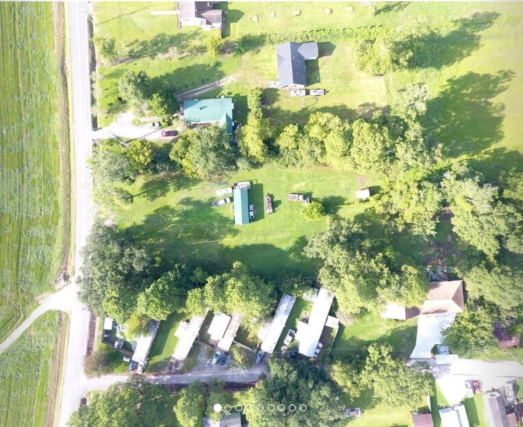 6252 S River Rd, Brusly, LA for sale Other- Image 1 of 1