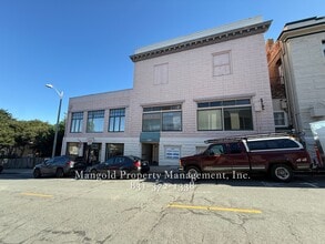 562-568 Lighthouse Ave, Pacific Grove, CA for lease Interior Photo- Image 2 of 10