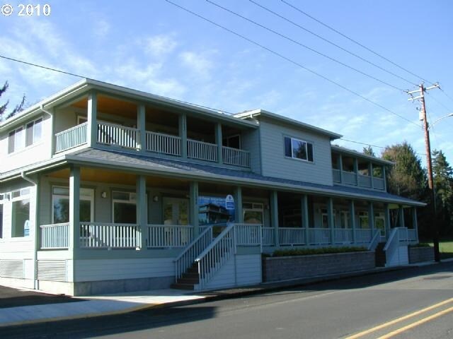 Retail in Nehalem, OR for sale - Primary Photo - Image 1 of 1