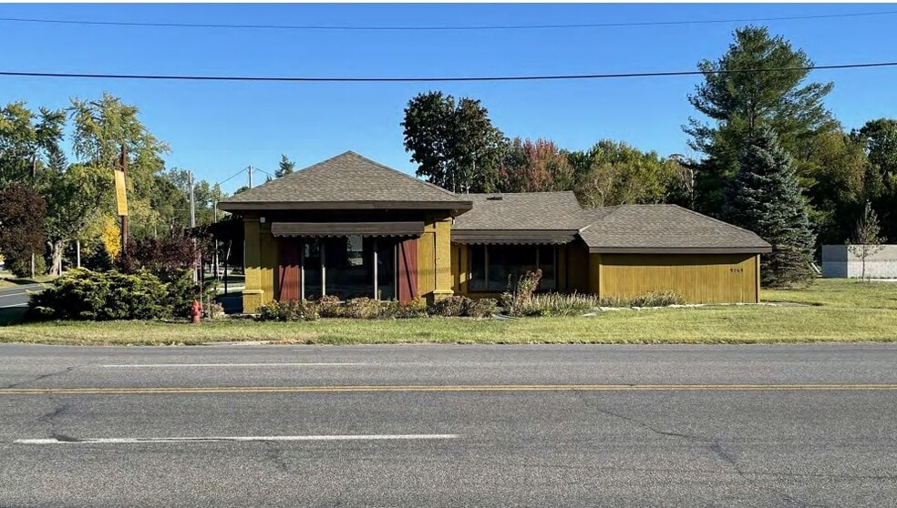 TURNKEY PROVISIONING CENTER portfolio of 2 properties for sale on LoopNet.com - Primary Photo - Image 1 of 2