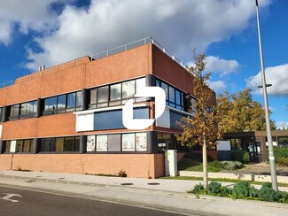 More details for Office for Lease