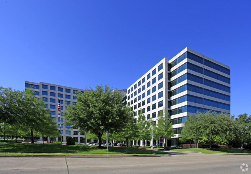 3010 Briarpark Dr, Houston, TX, 77042 - Office Space For Lease ...