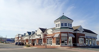 More details for Hull Street Rd, Midlothian, VA - Retail for Lease
