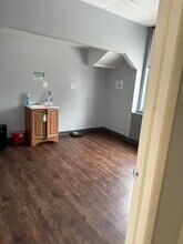 4200 Edmondson Ave, Baltimore, MD for lease Interior Photo- Image 2 of 8