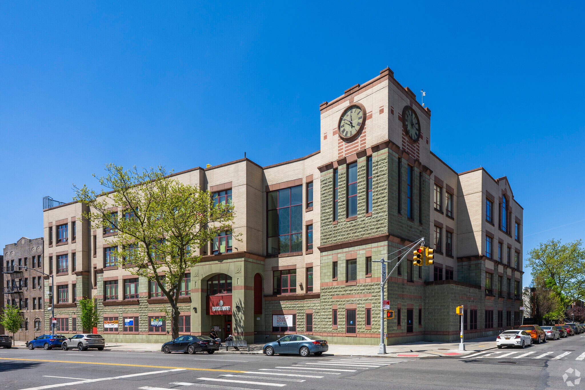 362 Ovington Ave, Brooklyn, NY for sale Primary Photo- Image 1 of 1