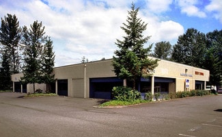 More details for 13222-13228 SE 30th St, Bellevue, WA - Flex for Lease