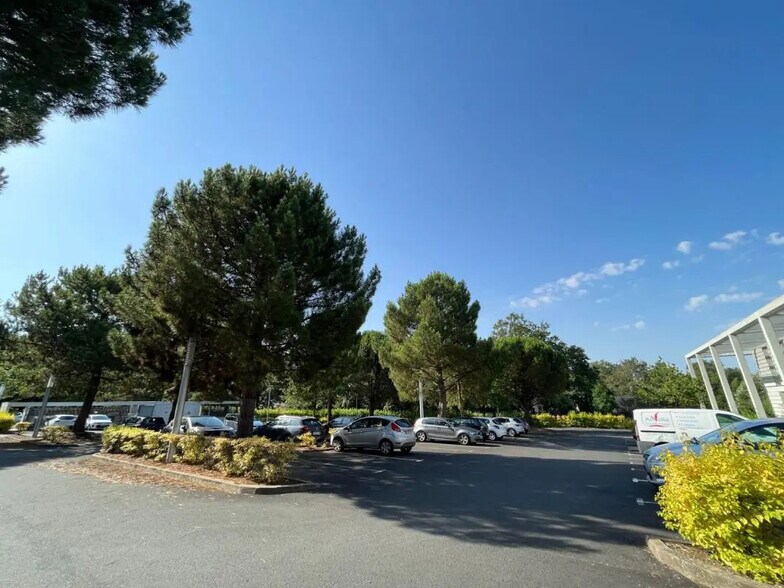 9 Boulevard Nicéphore Niepce, Nantes for sale - Building Photo - Image 3 of 14