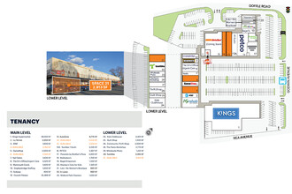 85 Godwin Ave, Midland Park, NJ for lease Floor Plan- Image 1 of 1