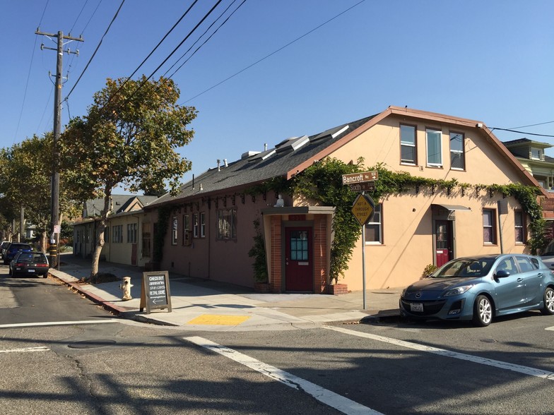 2247 6th St, Berkeley, CA 94710 | LoopNet