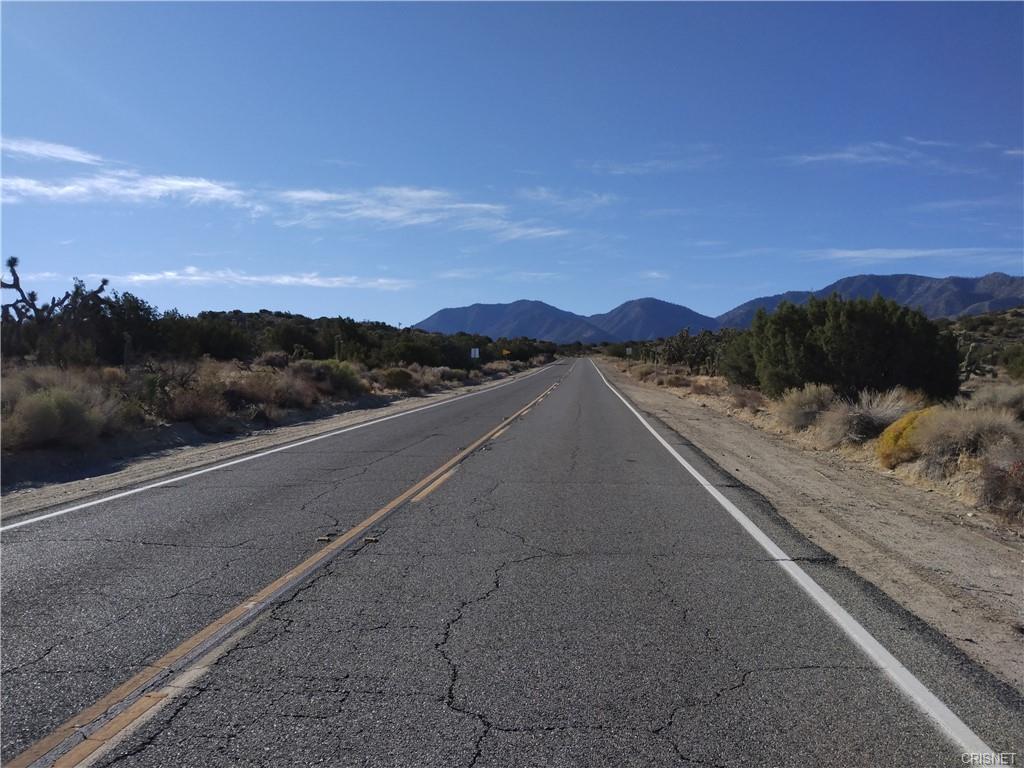 1 LONGVIEW, Juniper Hills, CA for sale Primary Photo- Image 1 of 22