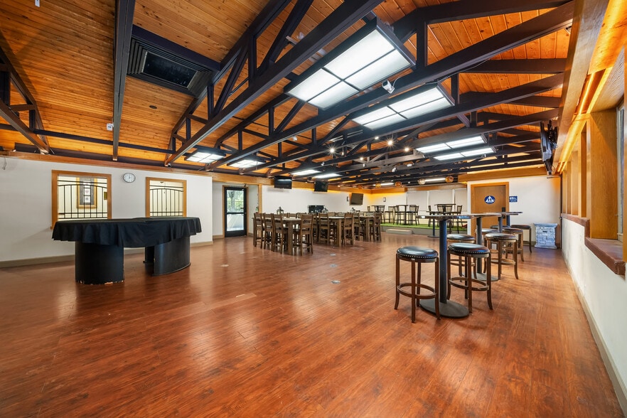 1144 Black Oak Dr, Paso Robles, CA for sale - Building Photo - Image 2 of 18