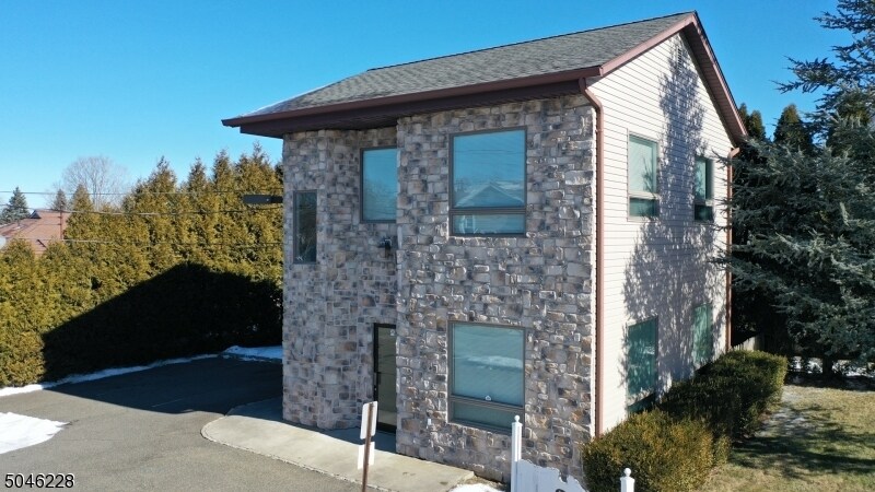 133 Ledgewood Ave, Netcong, NJ for sale Building Photo- Image 1 of 1