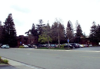 More details for 100 Old Crow Canyon Rd, San Ramon, CA - Office for Lease