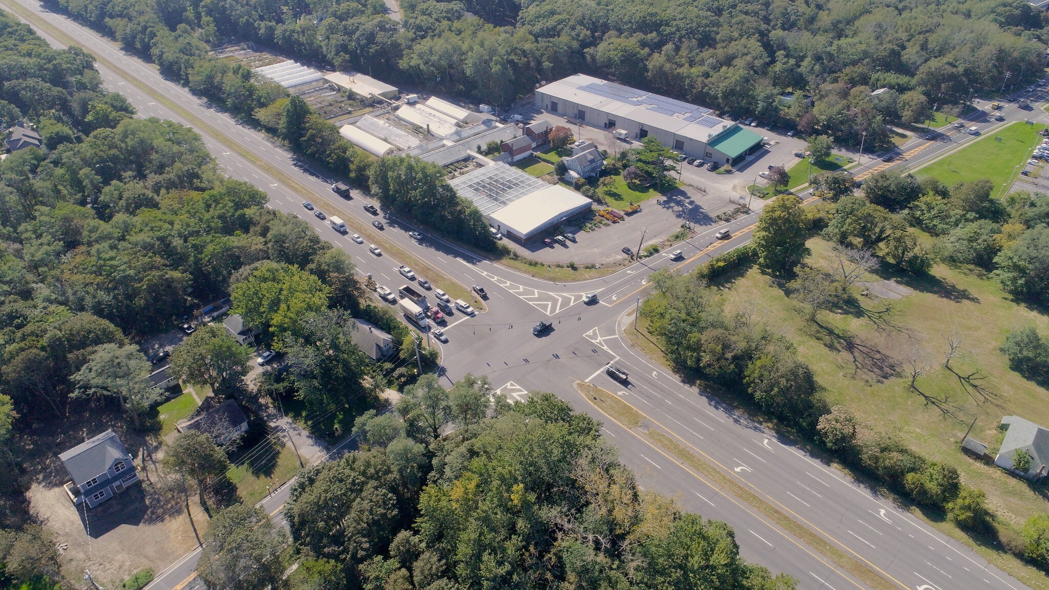 139 Main Rd, Riverhead, NY for sale Other- Image 1 of 1