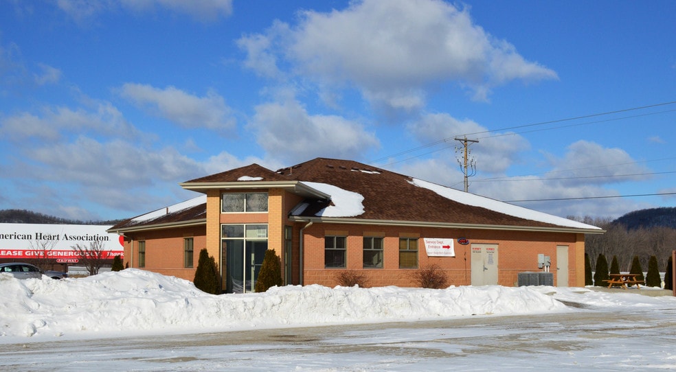 120 Midnite St, La Crescent, MN for sale - Other - Image 1 of 1