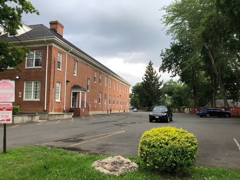 40-60 Parker Rd, Elizabeth, NJ for lease - Other - Image 2 of 4