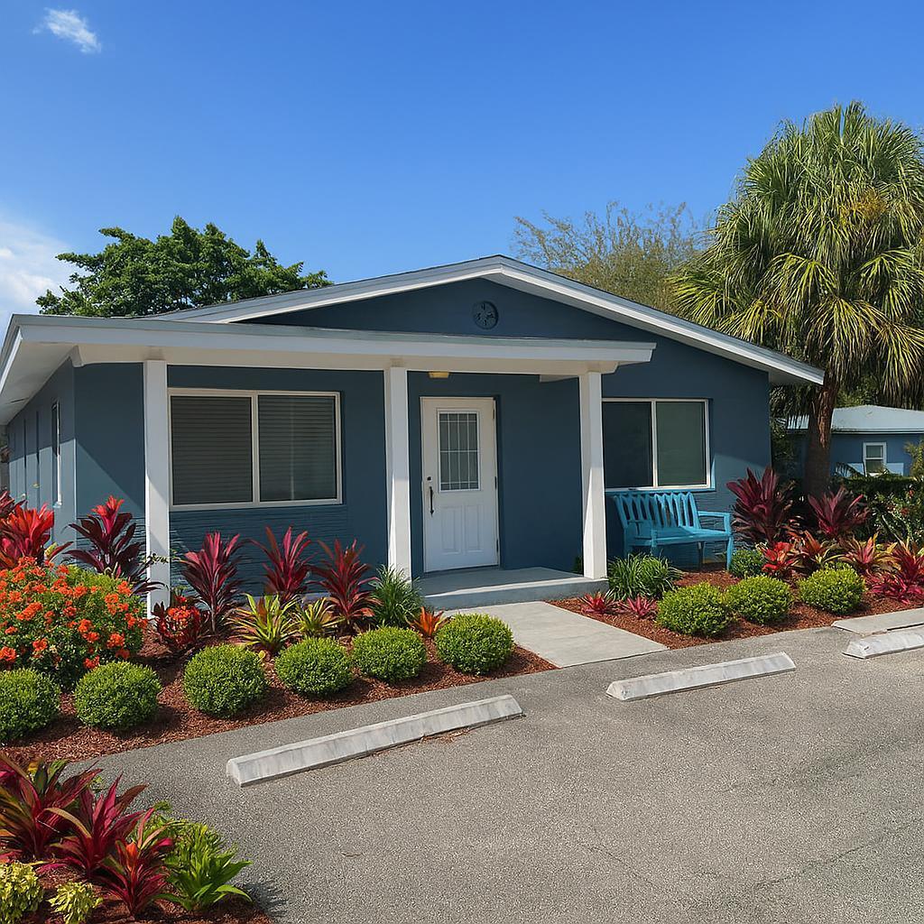 301 SE 20th St, Fort Lauderdale, FL for sale Building Photo- Image 1 of 17