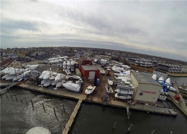 9 Post Pl, Babylon, NY for sale - Primary Photo - Image 1 of 1