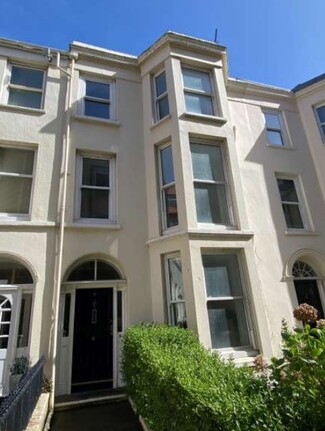 More details for 2 Mount Pleasant, Isle Of Man - Office for Sale