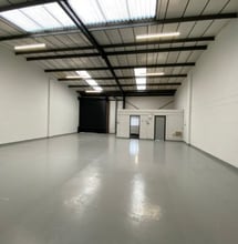 Brunel Dr, Newark for lease Interior Photo- Image 1 of 1