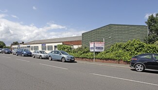 More details for 9 Hatton St, Wolverhampton - Industrial for Sale