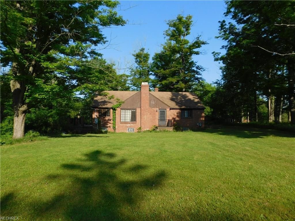 5430 Brainard Rd, Solon, OH for sale Other- Image 1 of 1