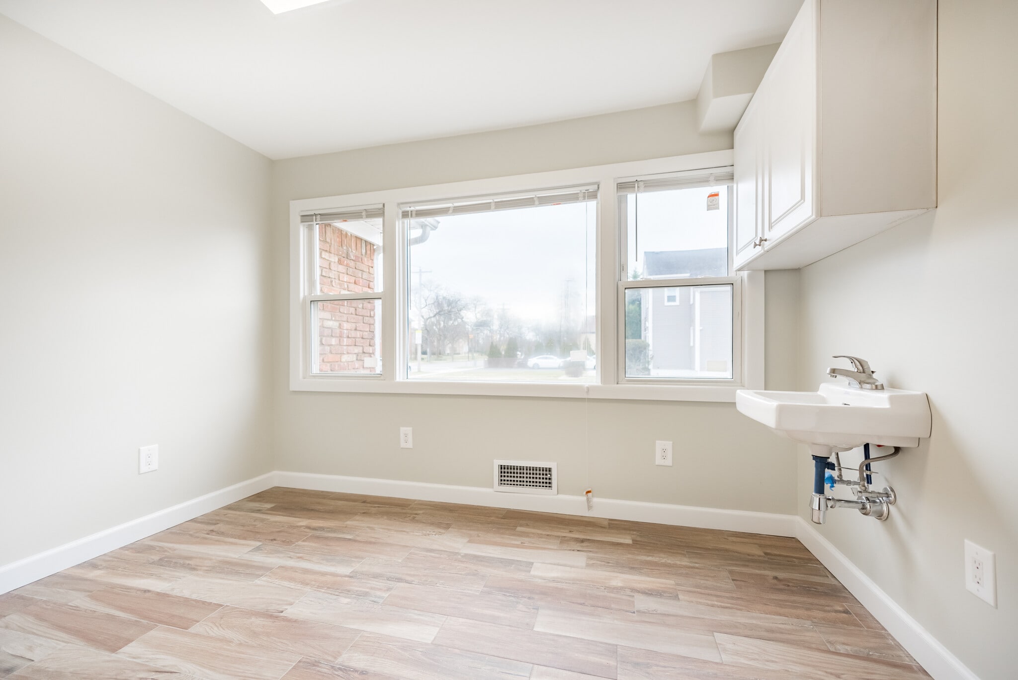 2276 S Merrick Ave, Merrick, NY for sale Building Photo- Image 1 of 1