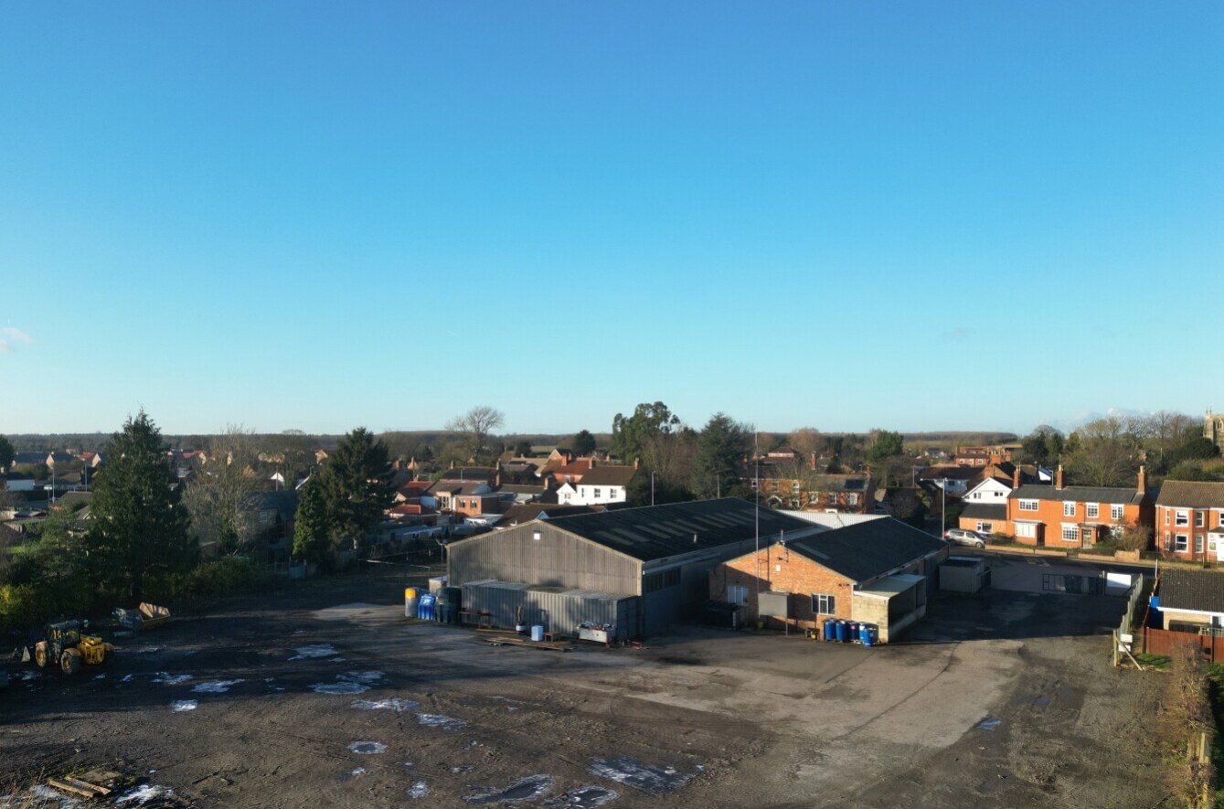 View Photo