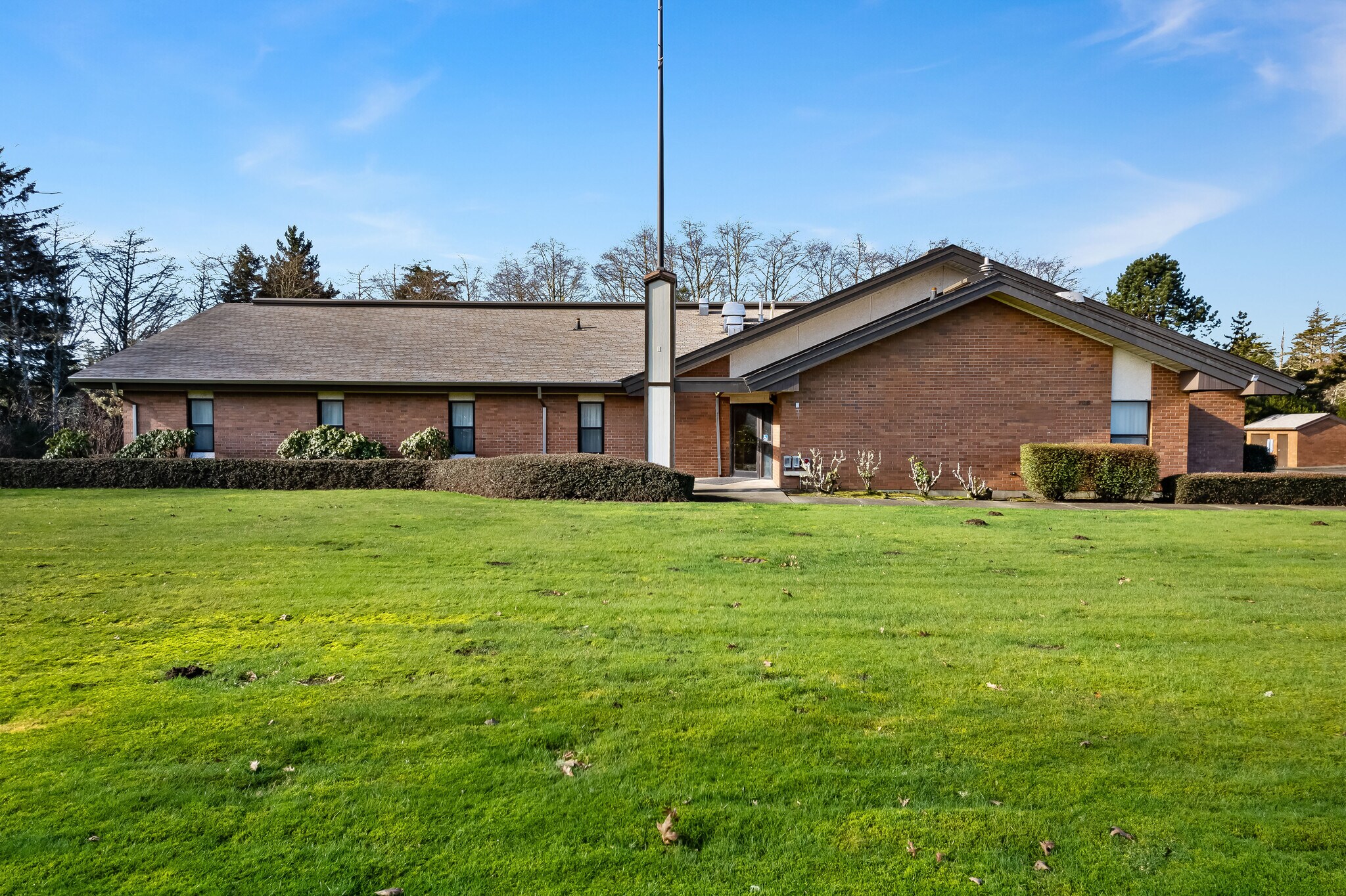 708 Englewood Ln, Westport, WA for sale Primary Photo- Image 1 of 1