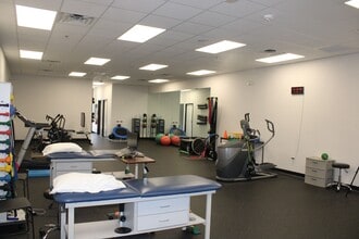 149 E State Highway 121, Coppell, TX for lease Interior Photo- Image 2 of 3