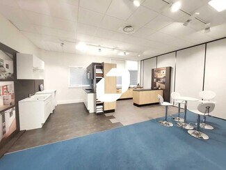 More details for Office for Lease