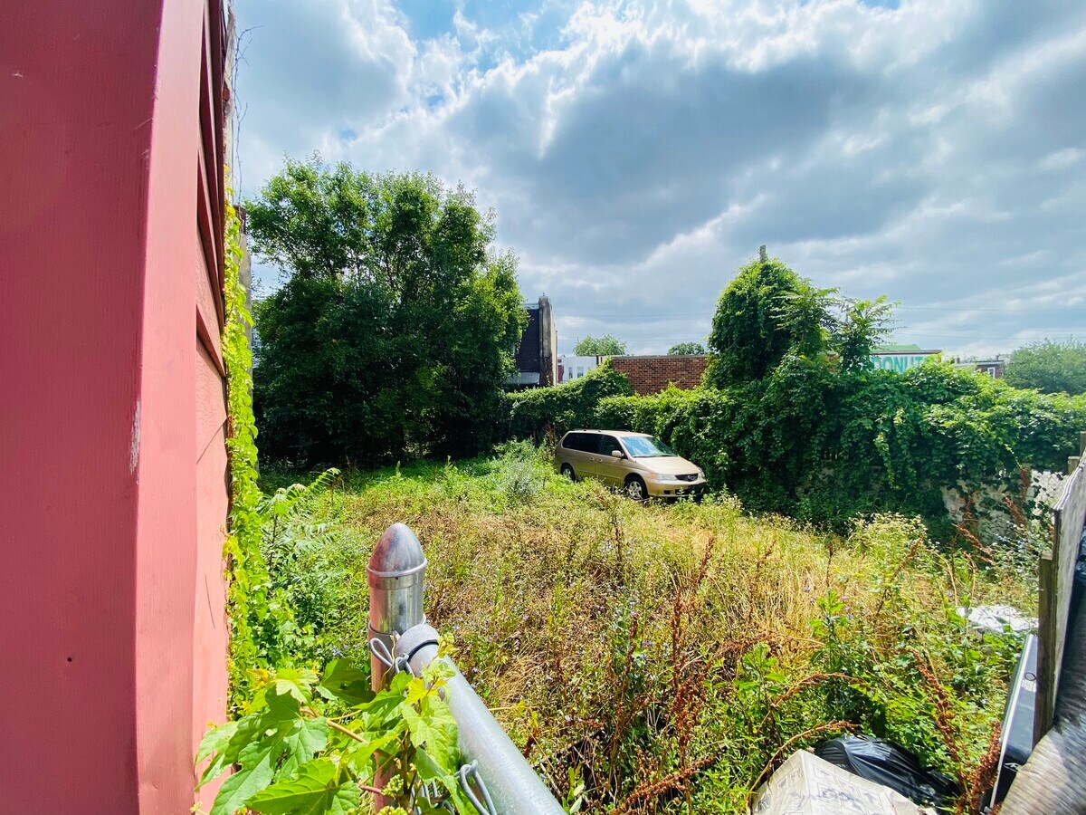 15171521 Belfield Ave, Philadelphia, PA 19141 Office for Sale