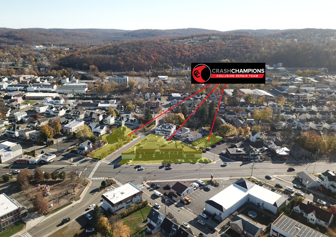 238 US46, Dover, NJ 07801