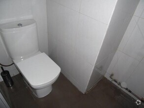 Retail in Alcorcón, Madrid for lease Interior Photo- Image 2 of 2