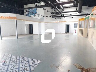 More details for Retail for Lease