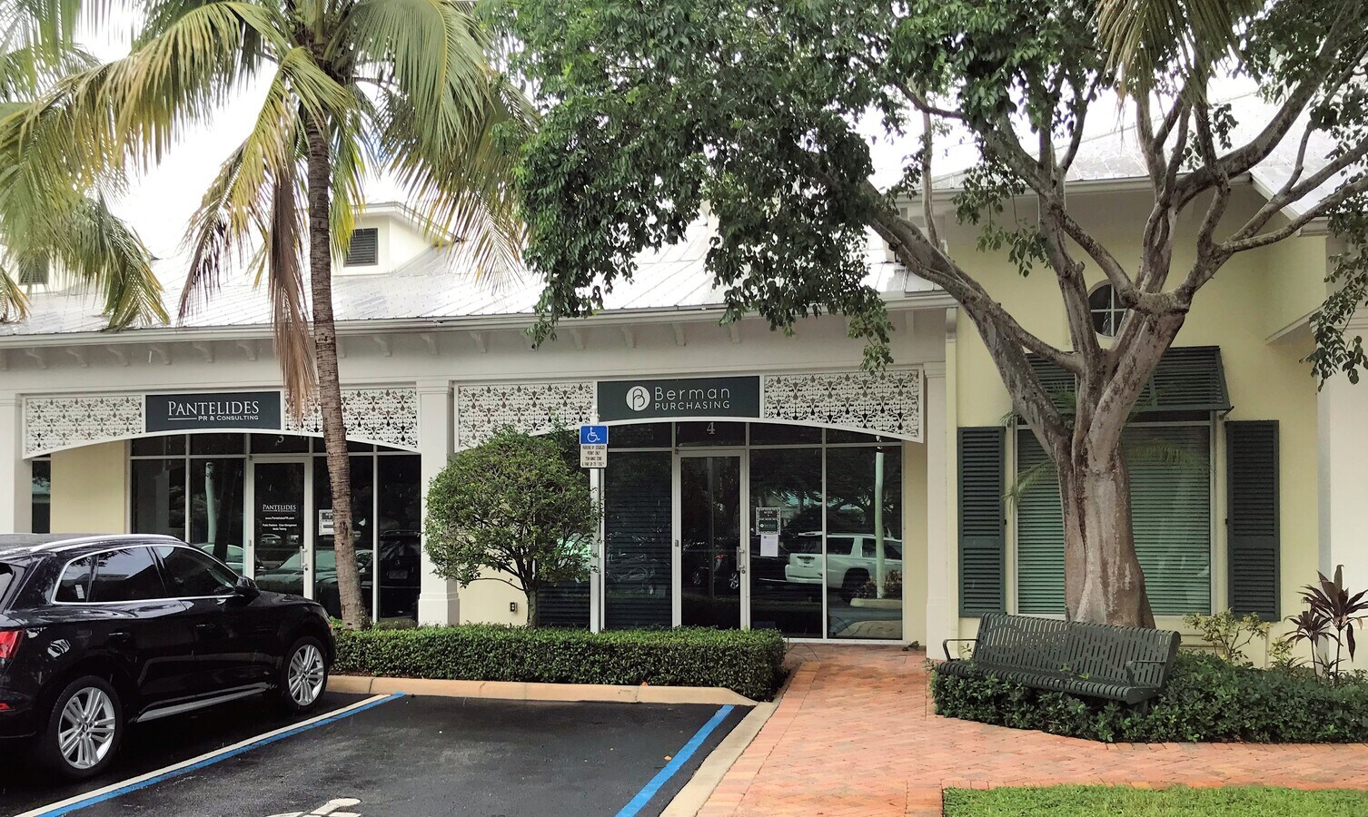 500 Maplewood Dr, Jupiter, FL 33458