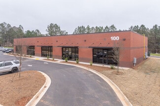 More details for 11335 Lewis Braselton Blvd, Braselton, GA - Office for Lease