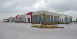 More details for 3675 Precision Dr, Loveland, CO - Office for Lease